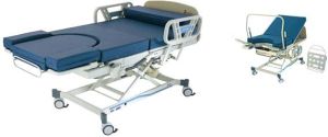 Delivery Beds