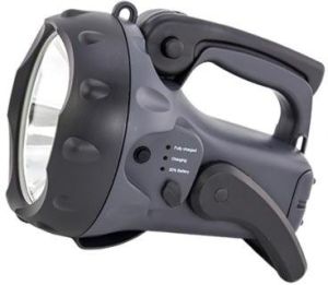 Dragon LED Search Light