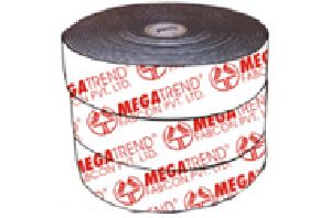 EPDM foam Insulation tapes
