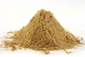 Ginger Powder