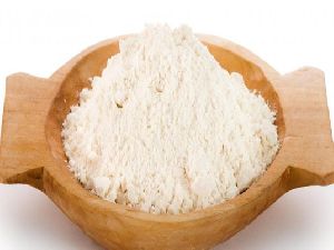 Rice Flour