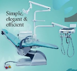 Dental Chair