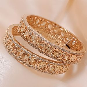 Designer Bangle GYTR Code