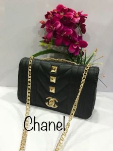 Ladies Purse