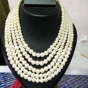 Designer Necklace