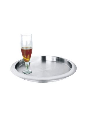 Bar Serving Tray