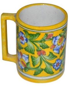 Beer Mug