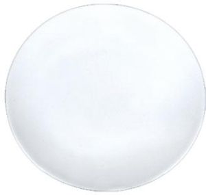 Bone China Plate