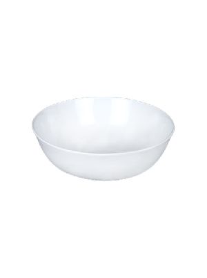 Bone China Serving Bowl