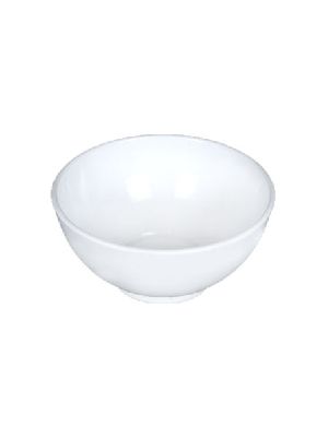 Bone China Soup Bowl