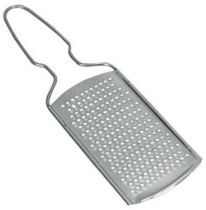 Cheese Grater