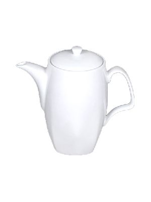 Coffee Pot