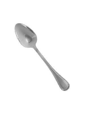 coffee spoon