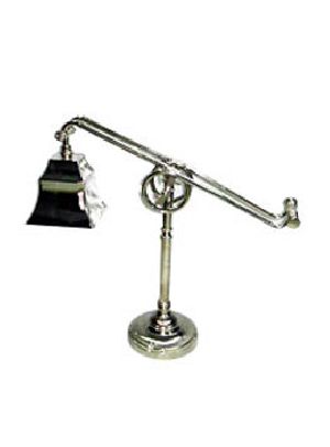 desk lamps