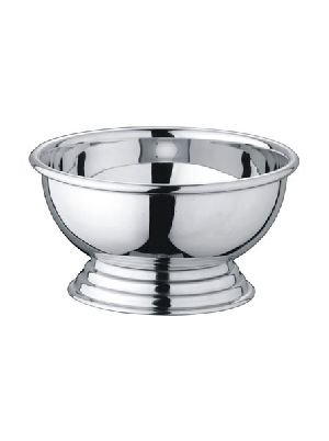 Finger Bowl