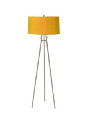 Floor Standard Lamps