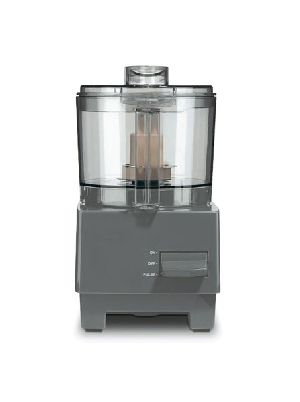 Food Chopper Grinder