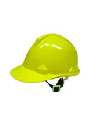 hard hat