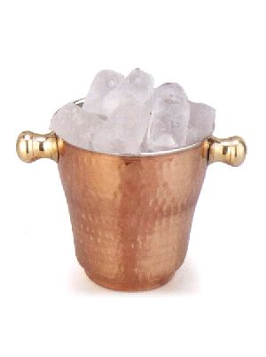 Ice Bucket