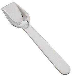 ice spoon