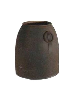 Iron Tandoor