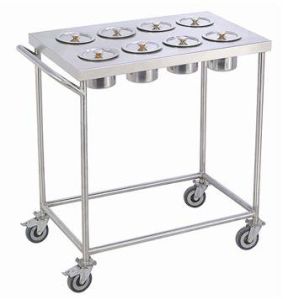 masala trolley