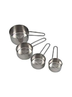 Measuring Cups