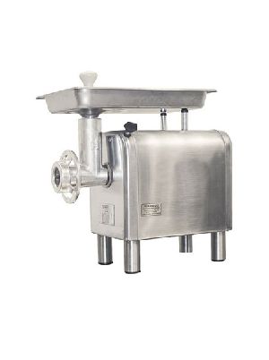 Meat Chopper Grinder