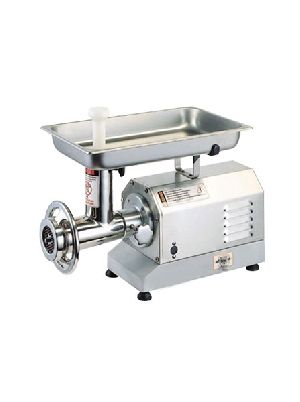 Meat Grinder