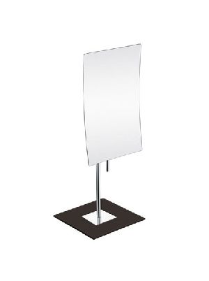 Minimalist Cosmetic Mirror