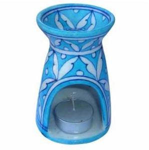 Oil Burner