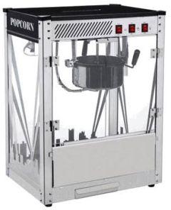 Pop Corn Machine