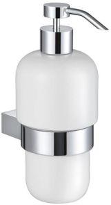 Soap Dispenser