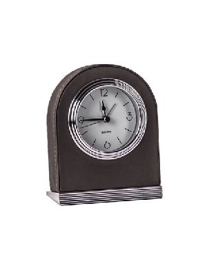 Table Clock