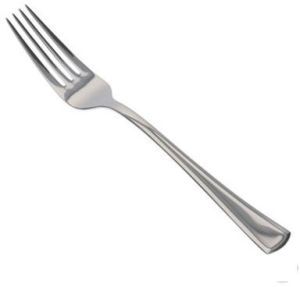 table fork