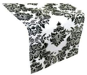 Table Runner