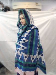 Dupatta