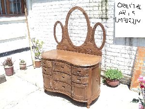 Designer Dressing Table