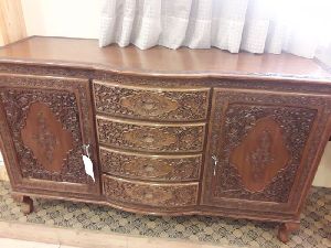 Modern Side Board