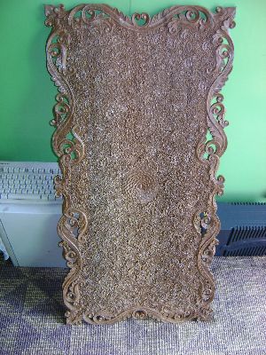 Designer Wall Panel
