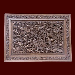 Designer Wall Panel