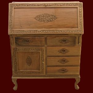 Modern Side Board