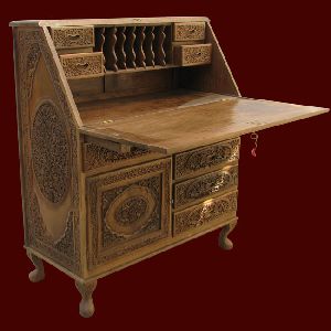 Modern Side Board