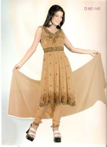 Salwar Suits