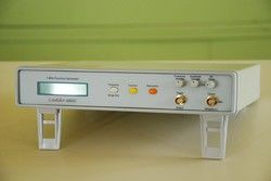 Function Generator