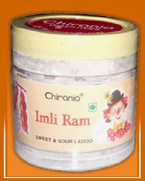Imli Ram Churna