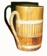 Beer Mug