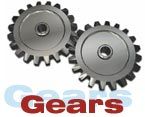 Gears