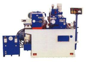 Centerless Grinder Machine