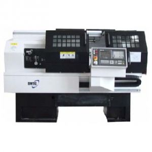 CKE CNC LATHE MACHINE